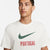 Nike Portugal Swoosh Men's T-Shirt - DH7629-133-NIKE by Nike | Available at Niky's Sports