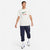 Nike Portugal Swoosh Men's T-Shirt - DH7629-133-NIKE by Nike | Available at Niky's Sports