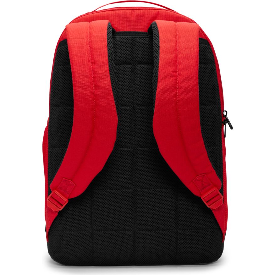 nike backpack 5990-657 Nike Brasilia 9.5 Training Backpack (Medium, 24L)