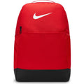 Nike Brasilia 9.5 Training Backpack (Medium, 24L) - DH7709-657-NIKE by Nike | Available at Niky's Sports