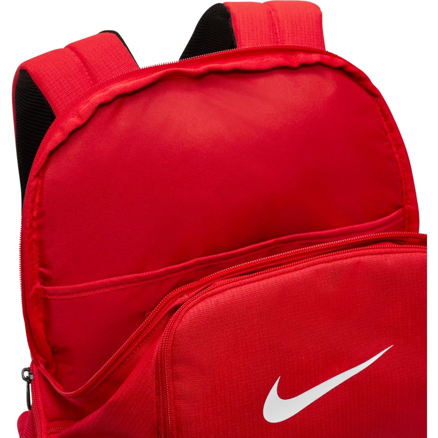 nike brasilia 9.5 medium backpack Nike Brasilia 9.5 Training Backpack (Medium, 24L)