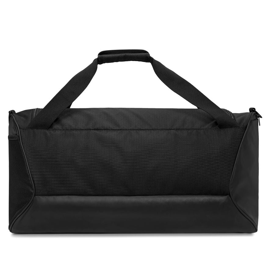 Nike Brasilia 9.5 Training Duffel Bag (Medium, 60L) - DH7710-010-NIKE by Nike | Available at Niky's Sports