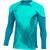Nike Dri-FIT ADV Gardien 4 Goalkeeper Men's Long-Sleeve Soccer Jersey
