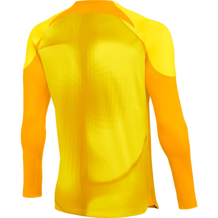 Nike Dri-FIT ADV Gardien 4 Goalkeeper Men's Long-Sleeve Soccer Jersey - DH7977-719-NIKE by Nike | Available at Niky's Sports