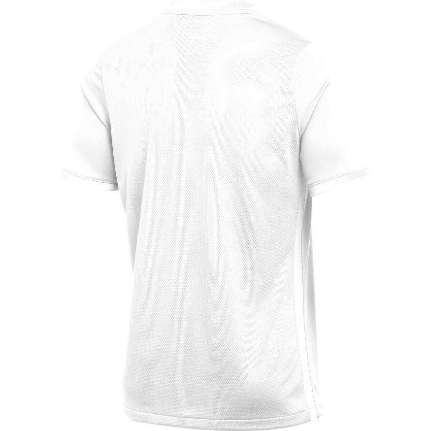 Nike Dri-FIT Challenge 4 Men's Soccer Jersey - DH8003-100-NIKE by Nike | Available at Niky's Sports