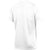 Nike Dri-FIT Challenge 4 Men's Soccer Jersey - DH8003-100-NIKE by Nike | Available at Niky's Sports