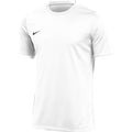 Nike Dri-FIT Challenge 4 Men's Soccer Jersey - DH8003-100-NIKE by Nike | Available at Niky's Sports