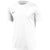 Nike Dri-FIT Challenge 4 Men's Soccer Jersey - DH8003-100-NIKE by Nike | Available at Niky's Sports