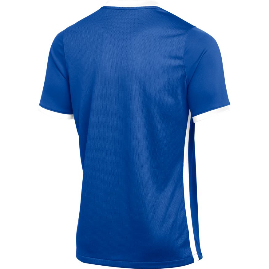 Nike Dri-FIT Challenge 4 Men's Soccer Jersey