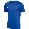 Nike Dri-FIT Challenge 4 Men's Soccer Jersey
