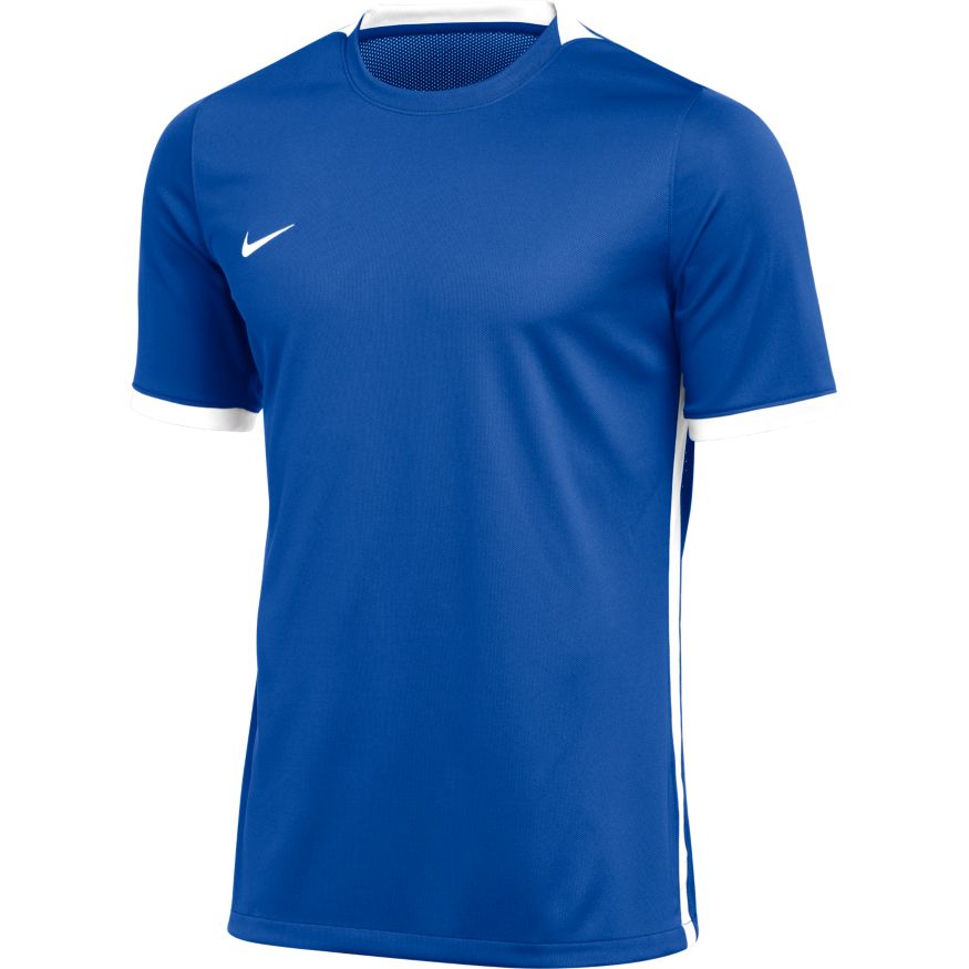 Nike Dri-FIT Challenge 4 Men's Soccer Jersey