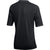 Nike Dri-FIT Men's Soccer Referee Jersey - DH8024-010-NIKE by Nike | Available at Niky's Sports