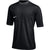 Nike Dri-FIT Men's Soccer Referee Jersey - DH8024-010-NIKE by Nike | Available at Niky's Sports