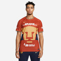 Pumas UNAM 2021/22 Stadium Third Men's Nike Dri-FIT Soccer Jersey