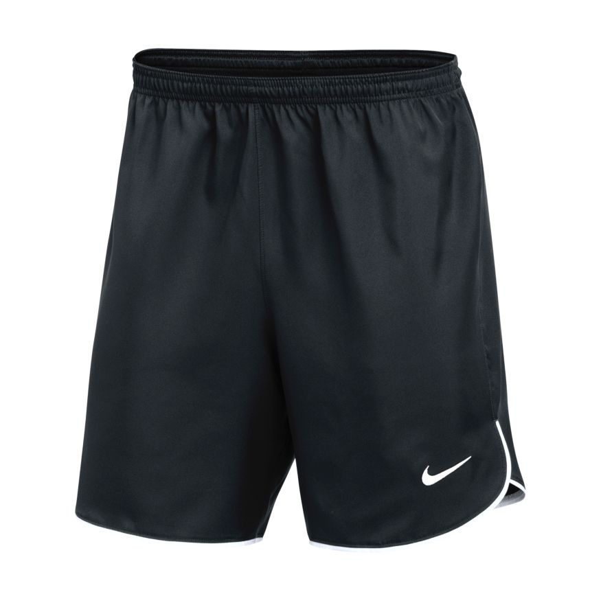 Nike Dri-FIT Men's Soccer Shorts - Niky's Sports