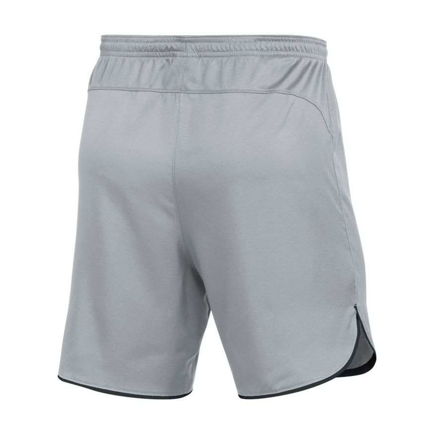Nike Dri-FIT Men's Soccer Shorts - DH8116-012-NIKE by Nike | Available at Niky's Sports