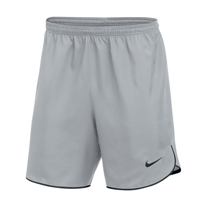 Nike Dri-FIT Men's Soccer Shorts - DH8116-012-NIKE by Nike | Available at Niky's Sports
