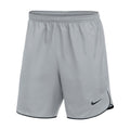 Nike Dri-FIT Men's Soccer Shorts - DH8116-012-NIKE by Nike | Available at Niky's Sports