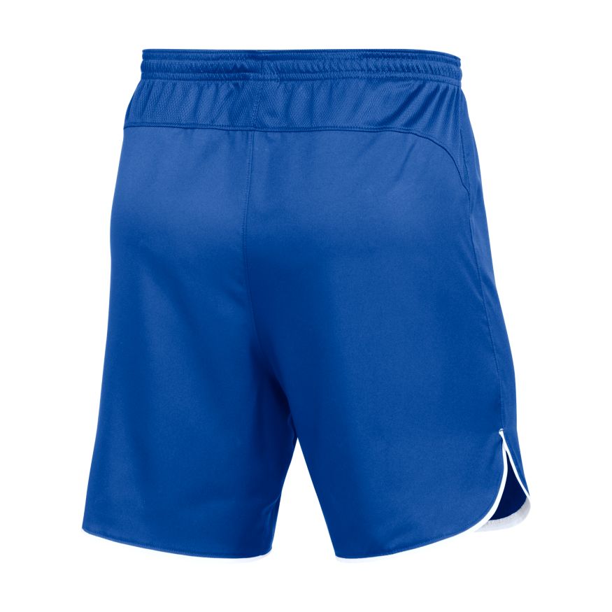 Nike Dri-FIT Men's Soccer Shorts