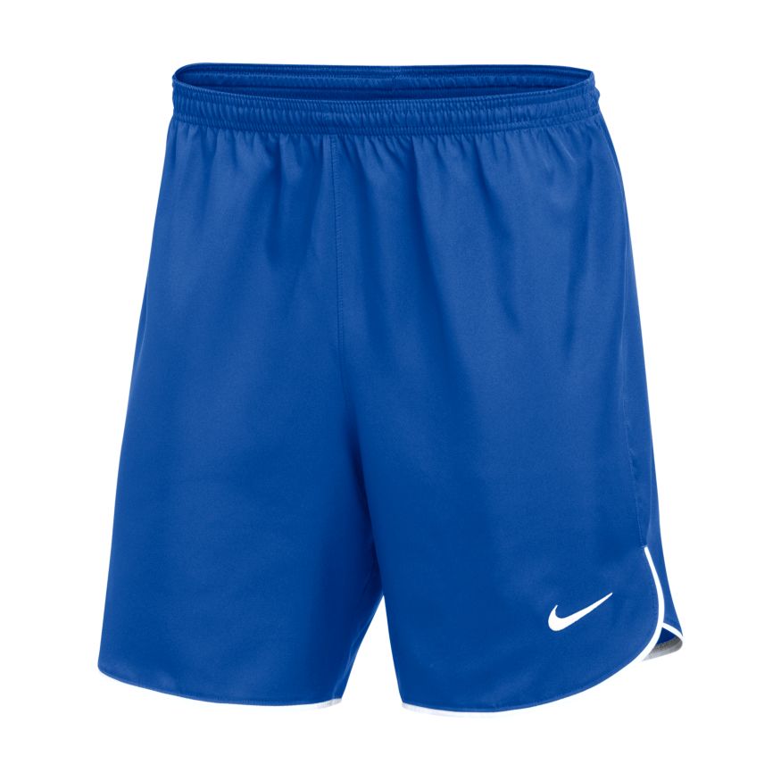 Nike Dri-FIT Men&#39;s Soccer Shorts