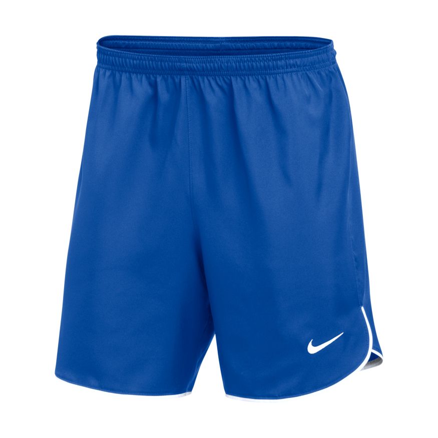 Nike Dri-FIT Men's Soccer Shorts