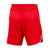 Nike Dri-FIT Men's Soccer Shorts
