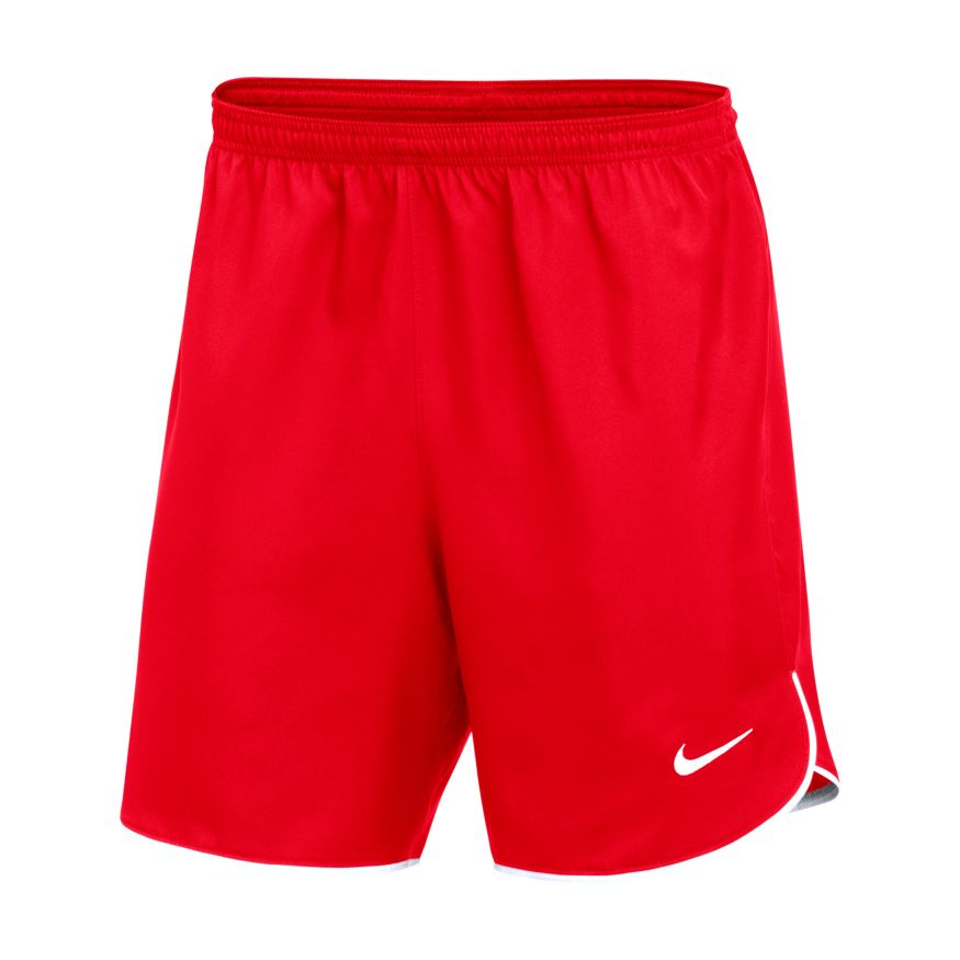 Nike and Cadre with Nike shorts. All Virginia sizes are Small and