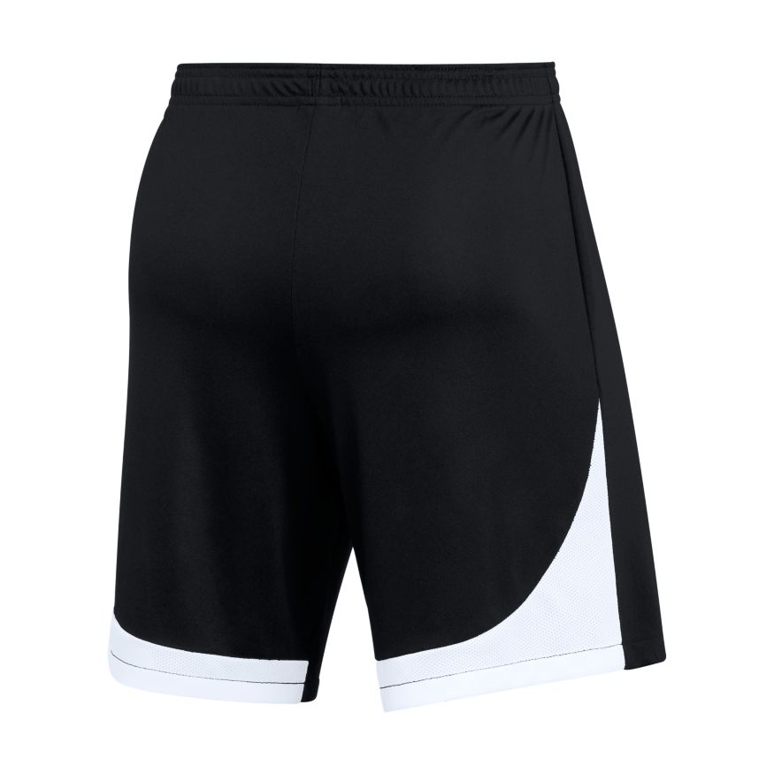 Nike Dri-FIT Men's Knit Soccer Shorts - DH8127-010-NIKE by Nike | Available at Niky's Sports