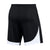 Nike Dri-FIT Men's Knit Soccer Shorts - DH8127-010-NIKE by Nike | Available at Niky's Sports