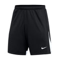 Nike Dri-FIT Men's Knit Soccer Shorts - DH8127-010-NIKE by Nike | Available at Niky's Sports