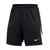 Nike Dri-FIT Men's Knit Soccer Shorts - DH8127-010-NIKE by Nike | Available at Niky's Sports