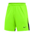 Nike Dri-FIT Men's Knit Soccer Shorts - DH8127-702-NIKE by Nike | Available at Niky's Sports