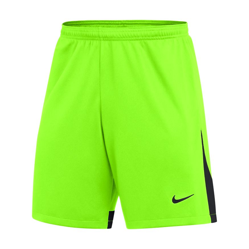 nike shorts lime green, great trade Hit A 70% Discount - rdd.edu.iq