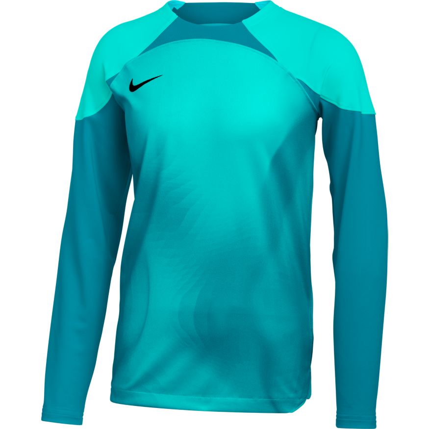 Nike Goalkeepers Kits