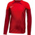 Nike Dri-FIT ADV Gardien 4 Goalkeeper Big Kids' Long-Sleeve Soccer Jersey