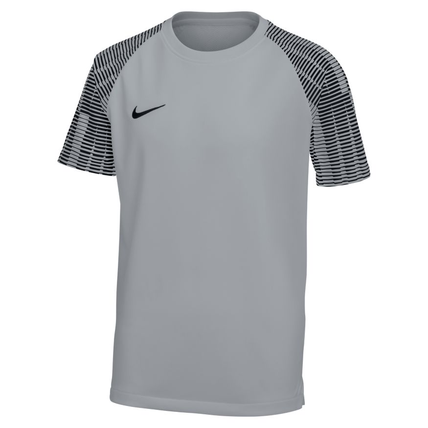 Nike Dri-FIT Academy Big Kids' Soccer Jersey