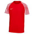 Nike Dri-FIT Academy Big Kids' Soccer Jersey - DH8386-657-NIKE by Nike | Available at Niky's Sports