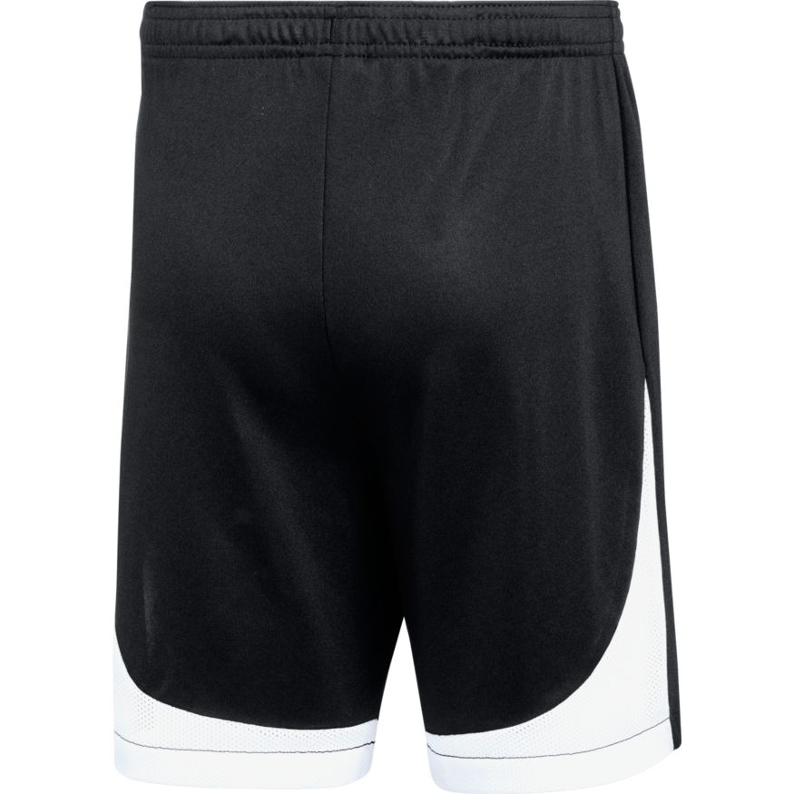 Nike Dri-FIT Big Kids' Knit Soccer Shorts - DH8427-010-NIKE by Nike | Available at Niky's Sports