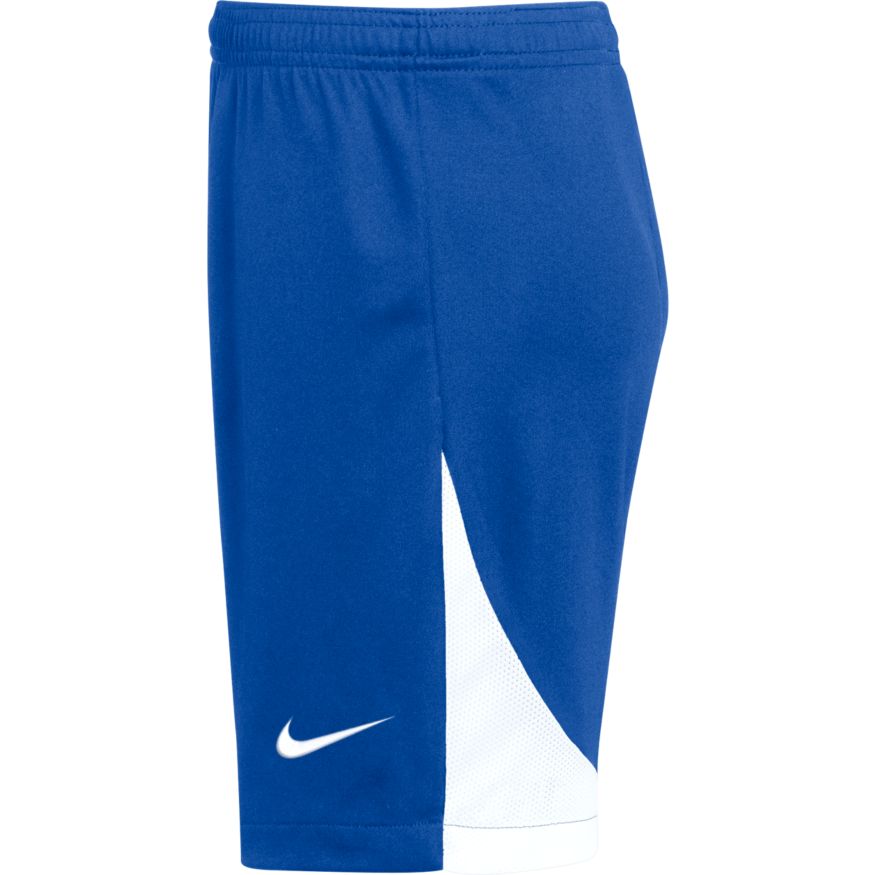 Nike Dri-FIT Big Kids' Knit Soccer Shorts - DH8427-480-NIKE by Nike | Available at Niky's Sports
