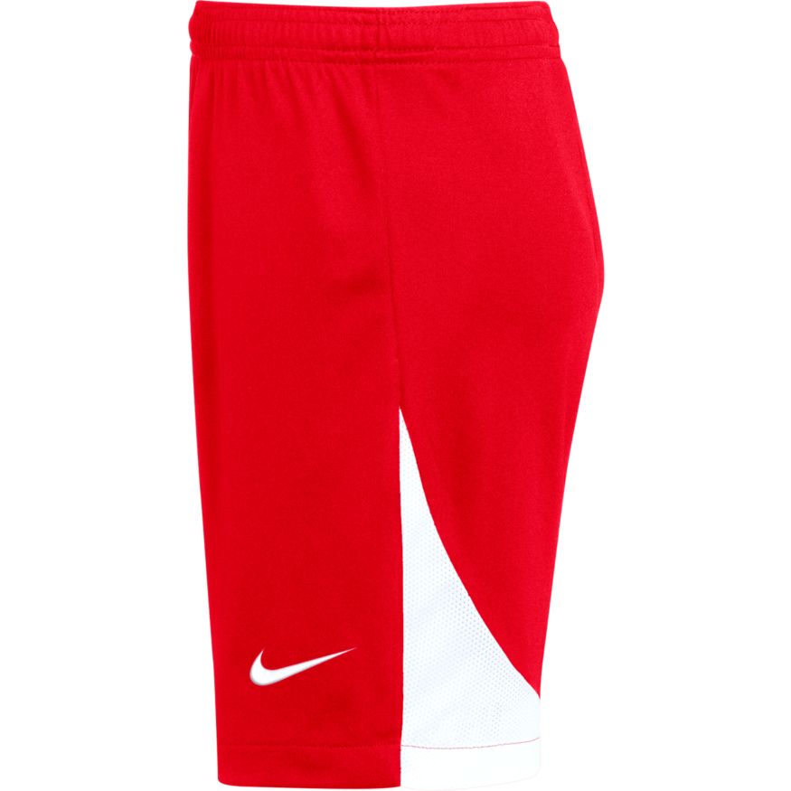 Nike Dri-FIT Big Kids' Knit Soccer Shorts - DH8427-657-NIKE by Nike | Available at Niky's Sports