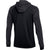 Nike Dri-fit Strike Track Jacket - DH8768-011-NIKE by Nike | Available at Niky's Sports