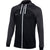 Nike Dri-fit Strike Track Jacket - DH8768-011-NIKE by Nike | Available at Niky's Sports