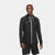 Nike Dri-fit Strike Track Jacket - DH8768-011-NIKE by Nike | Available at Niky's Sports