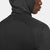 Nike Dri-fit Strike Track Jacket - DH8768-011-NIKE by Nike | Available at Niky's Sports
