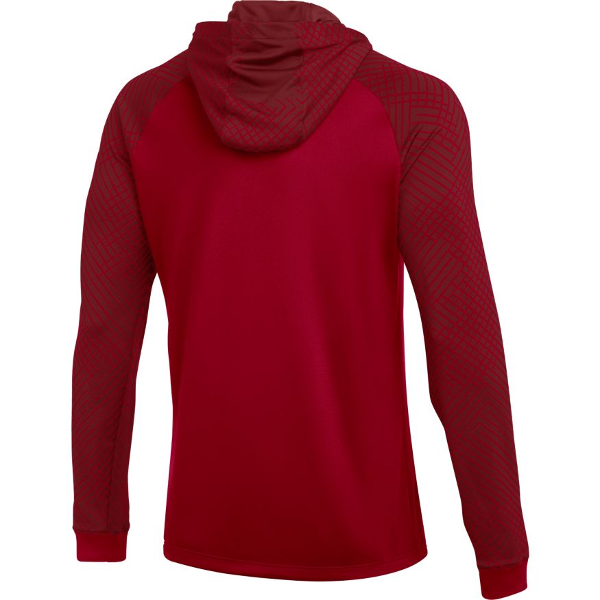 Nike Dri-FIT Strike Men's Soccer Track Jacket