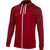 Nike Dri-FIT Strike Men's Soccer Track Jacket