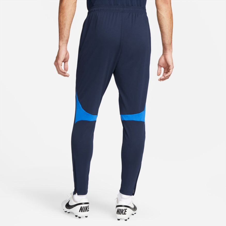Nike Dri-FIT Academy Pro Men's Soccer Pants - DH9240-451-NIKE by Nike | Available at Niky's Sports
