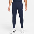 Nike Dri-FIT Academy Pro Men's Soccer Pants - DH9240-451-NIKE by Nike | Available at Niky's Sports