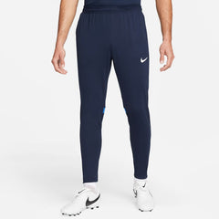 Nike Men's Dri-FIT Academy Pro Pants - DH9240-451 - Navy