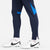 Nike Dri-FIT Academy Pro Men's Soccer Pants - DH9240-451-NIKE by Nike | Available at Niky's Sports